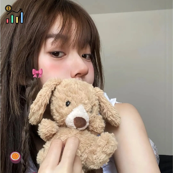 吴明女士