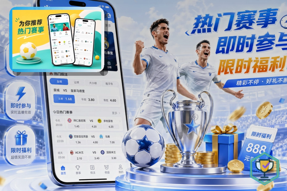 品牌创立记录